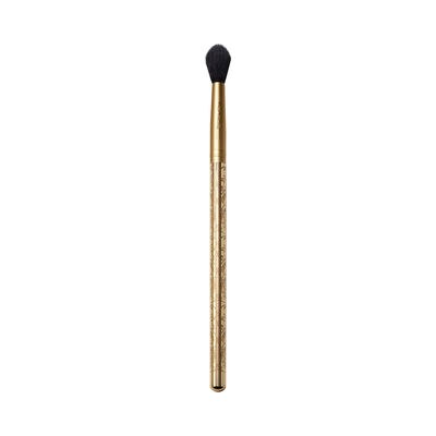 224S BRUSH (BROCHA DE MAQUILLAJE)